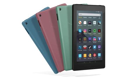 Amazon - Fire HD 10 - 10.1" Tablet (2023 Release) - 32GB - Black. Model: B0BHZT5S12. SKU: 6562284. (292 reviews) " I came to Best Buy as I thought your sales people would be knowledgeable about tablets to help me make an educated choice/purchase. ...